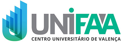 logo-unifaa